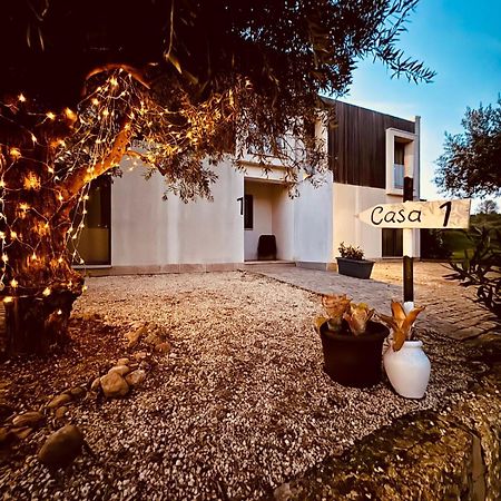Quinta Vale Da Prata Villa Celorico Da Beira Buitenkant foto
