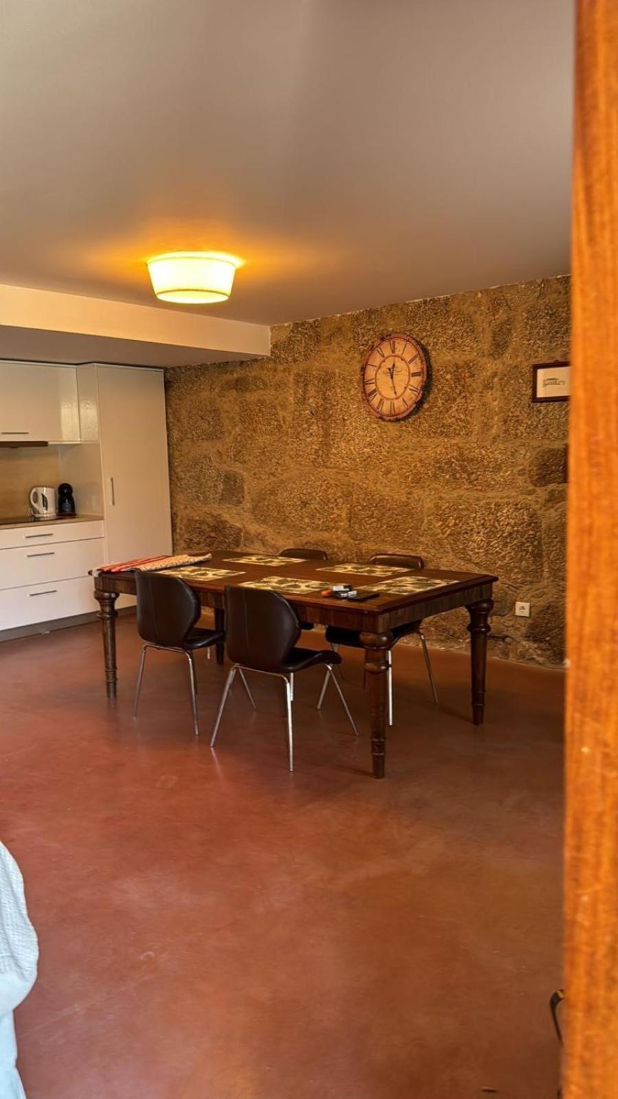 Quinta Vale Da Prata Villa Celorico Da Beira Buitenkant foto