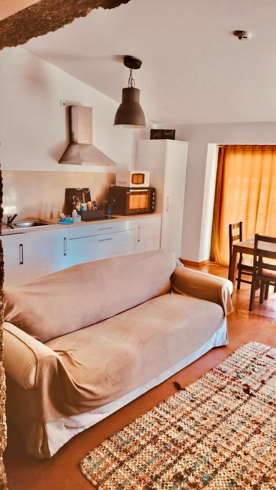 Quinta Vale Da Prata Villa Celorico Da Beira Buitenkant foto