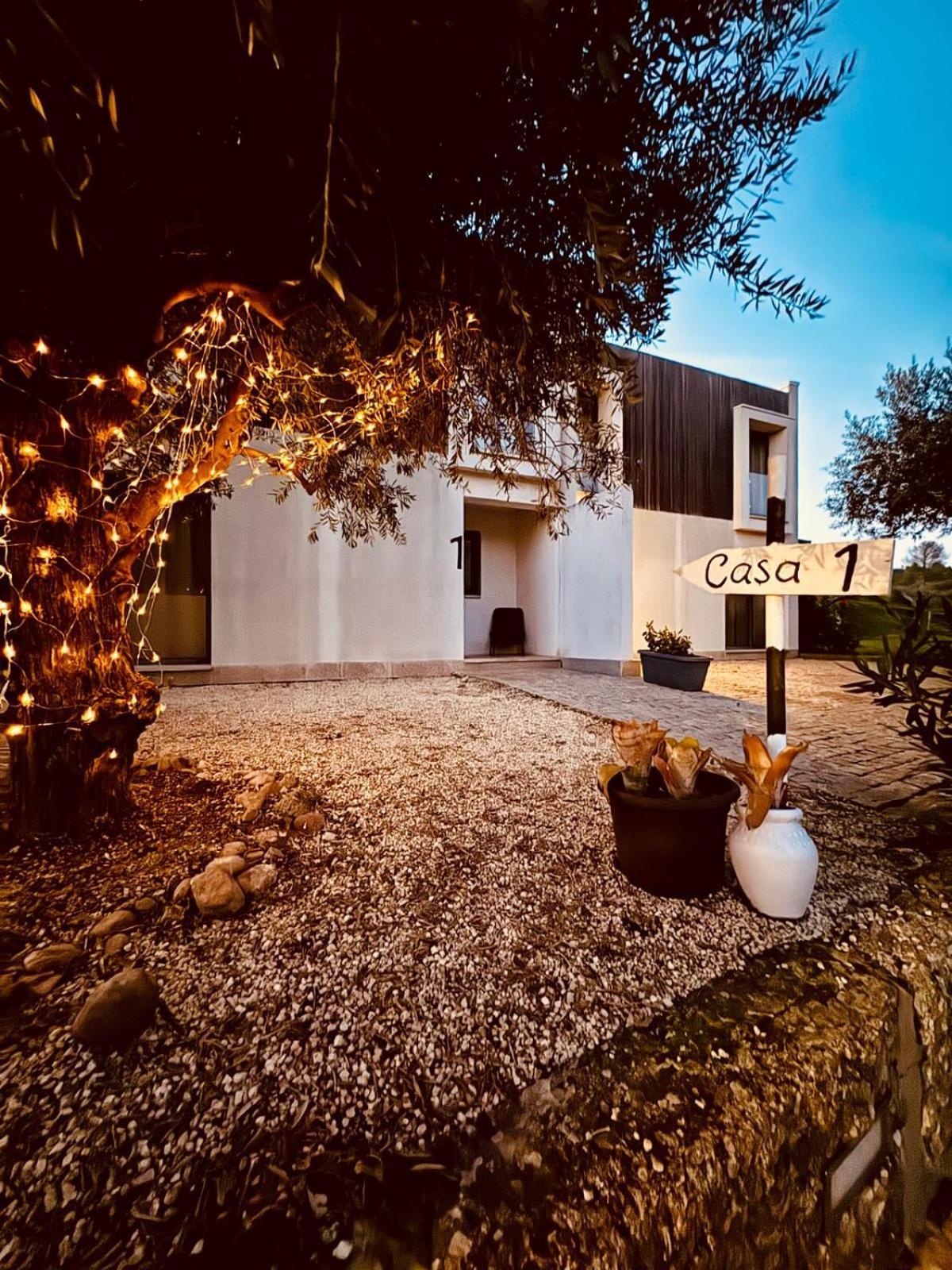 Quinta Vale Da Prata Villa Celorico Da Beira Buitenkant foto
