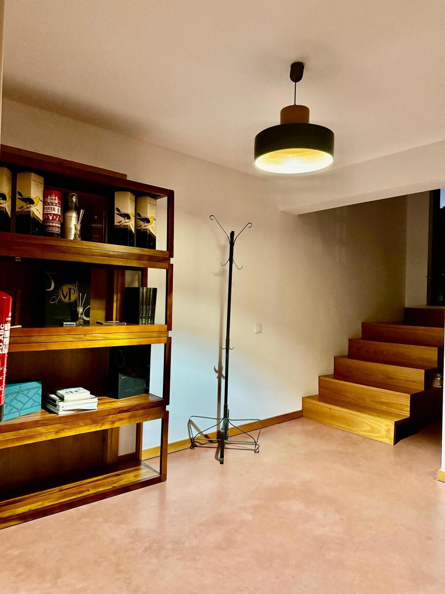 Quinta Vale Da Prata Villa Celorico Da Beira Buitenkant foto
