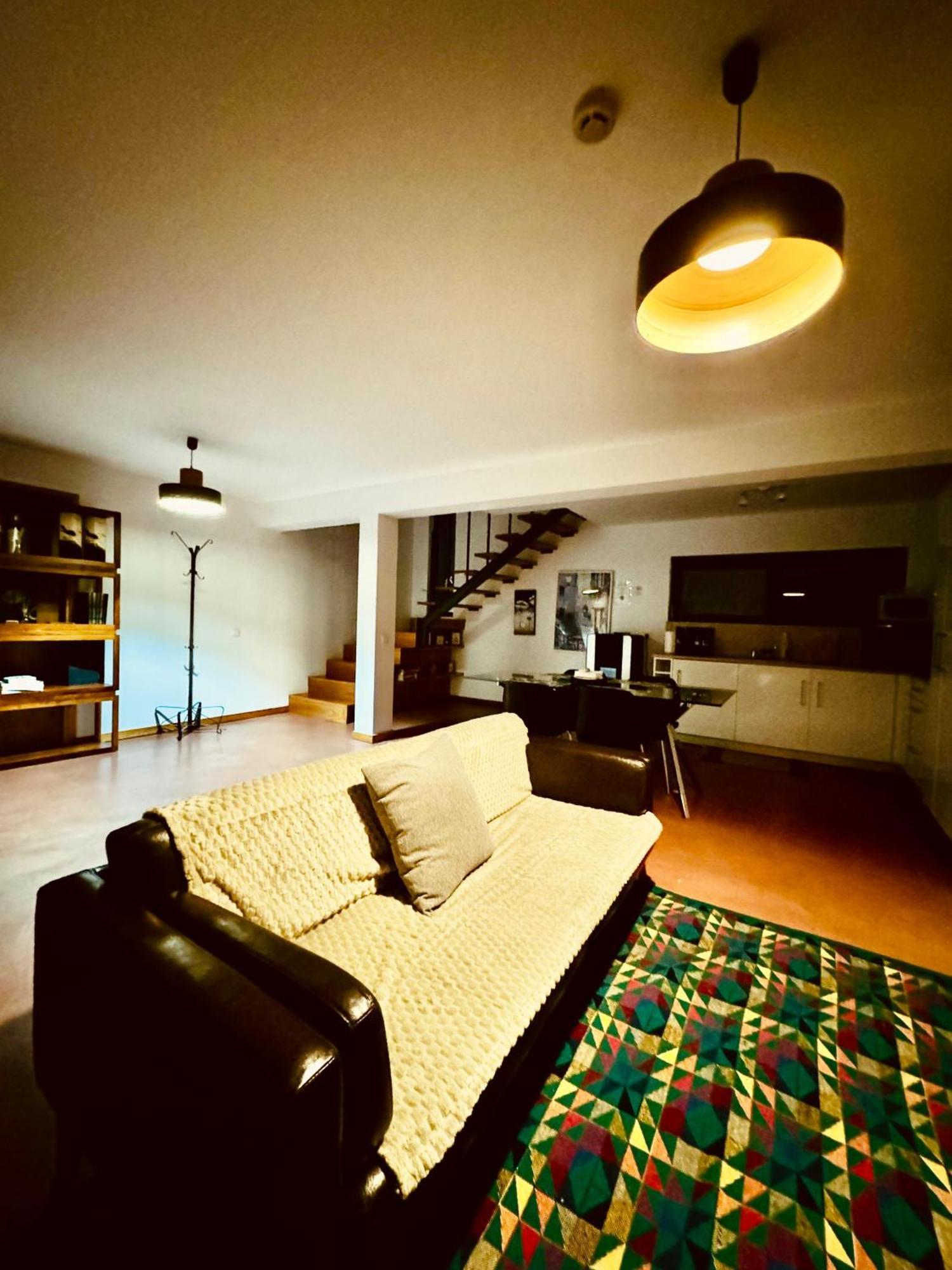 Quinta Vale Da Prata Villa Celorico Da Beira Buitenkant foto